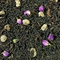 Oolong Flower of Asia from 雲南