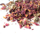 Rose Buds from Sanctuary T