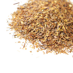 Rooibos (Organic) from Sanctuary T