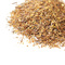 Rooibos (Organic) from Sanctuary T