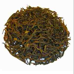 Ba Xian 'Eight Immortals' Phoenix Dan Cong from Tea Habitat