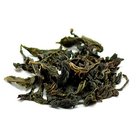 Bao Zhong Pouchong from World Tea House