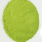2010 Spring 1000 Mesh Organic Matcha Powder from JK Tea Shop Online