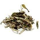 White Peony (Pai Mu Tan) from World Tea House