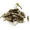 White Peony (Pai Mu Tan) from World Tea House