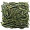 Yanagicha from Mariage Frères