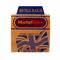 Earl Grey from Market Spice