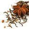 JING Chai from Jing Tea