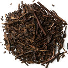 Hojicha from Sing Tehus