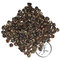 Jasmine Pearls from TeaFrog