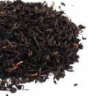 Huckleberry Tea from Market Spice Tea
