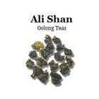 Ali Shan from Tao of Tea