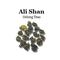 Ali Shan from Tao of Tea