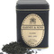 Hunan Mao Jian from Harney & Sons