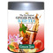 Ginger Peach - Green Tea - Iced Tea from The Tea Nation