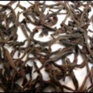 Vithanakanda Estate OP1 from Empire Tea Services