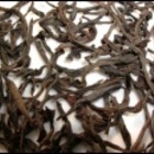 Vithanakanda Estate OP1 from Empire Tea Services