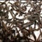 Vithanakanda Estate OP1 from Empire Tea Services