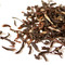 Rungmook Estate Darjeeling 2nd Flush Black Tea from Jing Tea