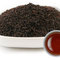 English Breakfast from Bird Pick Tea & Herb