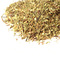 Green Rooibos from Sanctuary T