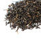 Assam Leaf Blend from Sanctuary T