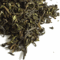 Phuguri Estate First Flush Darjeeling SFTGFOP1 (DJ-22) from Upton Tea Imports