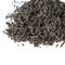 Classic Earl Grey from Sanctuary T