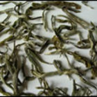 Emperor's Pride from Empire Tea Services