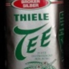 thiele from 雲南