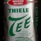 thiele from 雲南
