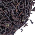 Chocolate Mint from Element Tea
