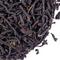 Chocolate Mint from Element Tea