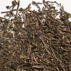 Wood Dragon Oolong from In Pursuit of Tea