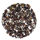 Georgian Imperial from Empire Tea Services