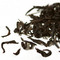 Vanilla Black Tea from Jing Tea