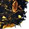 Southern Pecan from Element Tea