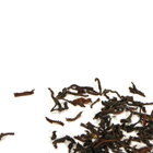 Bolivian Black Tea from Naja Tea