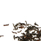 Bolivian Black Tea from Naja Tea