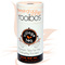 Sweet Grace Vanilla Rooibos from Village Tea Company
