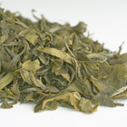 Margaret's Hope Estate First Flush Darjeeling from Rare Tea Company
