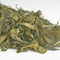 Margaret's Hope Estate First Flush Darjeeling from Rare Tea Company