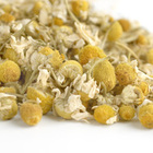 Chamomile from Rare Tea Company