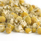 Chamomile from Rare Tea Company