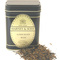 Hunan Black Buds (Discontinued) from Harney & Sons