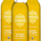 Essence of Lemon from Kombucha Wonder Drink (KWD)