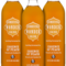 Essence of Peach from Kombucha Wonder Drink (KWD)