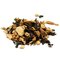 Tali's Masala Chai from World Tea House