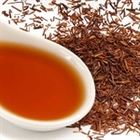 Rooibos Vanilla Cream from Drink T