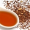 Rooibos Toffee Tide from Drink T